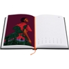 the-folio-diary-2022