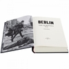 berlin-the-downfall-1945