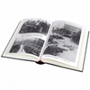 berlin-the-downfall-1945