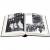 berlin-the-downfall-1945