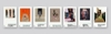 animal-farm-the-illustrated-edition-penguin-modern-classics-uk