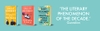 beautiful-world-where-are-you-from-the-internationally-bestselling-author-of-nor