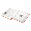 the-diary-of-a-young-girl