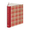 the-diary-of-a-young-girl