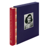 the-diary-of-a-young-girl