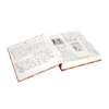 the-diary-of-a-young-girl