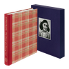 the-diary-of-a-young-girl