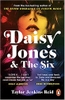 daisy-jones-and-the-six-uk
