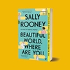 beautiful-world-where-are-you-from-the-internationally-bestselling-author-of-nor