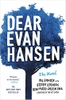 dear-evan-hansen-2018-us