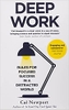 deep-work-uk