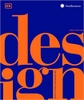 design-second-edition-the-definitive-visual-guide