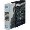 dune