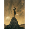 dune