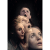 dune