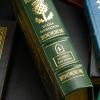 outlander-signed-edition