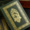 outlander-signed-edition
