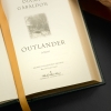outlander-signed-edition