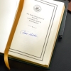 outlander-signed-edition