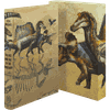 the-rise-and-fall-of-the-dinosaurs-the-untold-story-of-a-lost-world
