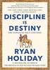 discipline-is-destiny-the-power-of-self-control-book-2-of-2-the-stoic-virtues-se