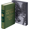 defeat-into-victory