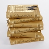 northanger-abbey