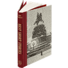 the-best-short-stories-of-fyodor-dostoyevsky