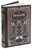 dracula-and-other-horror-classics-barnes-noble-collectible-editions