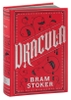 dracula-barnes-noble-collectible-editions
