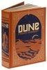 dune
