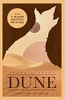 dune-book-1-of-6-dune-uk
