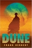 dune-deluxe-edition-book-1
