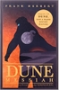dune-messiah-book-2-of-6-uk