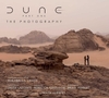 dune-part-one-the-photography
