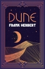 dune-book-1