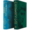 persian-fire-the-first-world-empire-and-the-battle-for-the-west