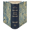 doctor-zhivago-limited-edition