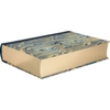 doctor-zhivago-limited-edition