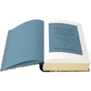 doctor-zhivago-limited-edition