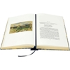 doctor-zhivago-limited-edition