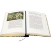doctor-zhivago-limited-edition