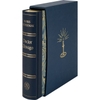 doctor-zhivago-limited-edition