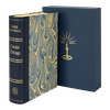 doctor-zhivago-limited-edition