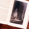 the-fellowship-of-the-ring-book-1-of-3-the-lord-of-the-rings