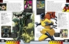 marvel-avengers-the-ultimate-character-guide-new-edition