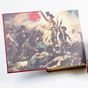 jules-verne-leather-bound-classics