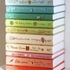 jane-eyre-wordsworth-collector-s-editions