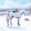 the-boy-the-mole-the-fox-and-the-horse-the-animated-story-uk
