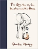 the-boy-the-mole-the-fox-and-the-horse-uk